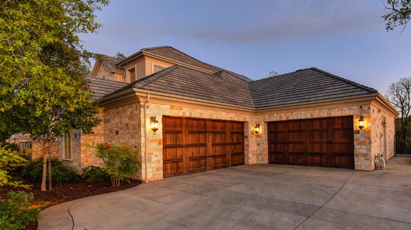 about-us-main about integrity roofing and renovations