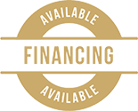 financing-available financing available