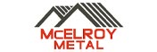 mcelroy metals