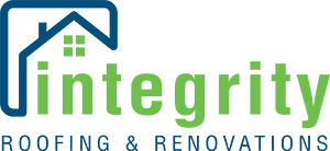 integrity roofing and renovations